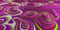 /album/abstraktni-3d-grafika/a3d-abstraction-of-contour-layers-4-jpg/